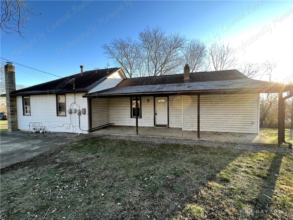 105 East Martindale Road, Unit 1/2 Union, OH 45322 - Photo 2 of 18