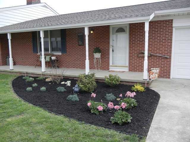 7307 Ludwig-Dresback Road Circleville, OH 43113 - Photo 3 of 19 Gallery Image 3