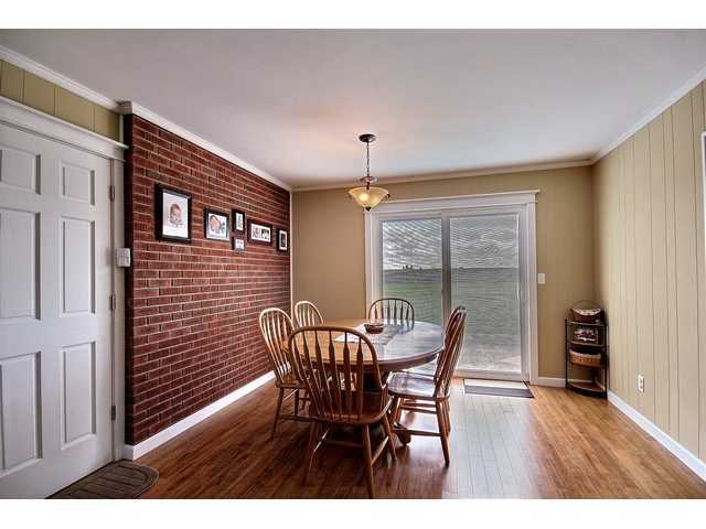 7307 Ludwig-Dresback Road Circleville, OH 43113 - Photo 5 of 19 Gallery Image 5