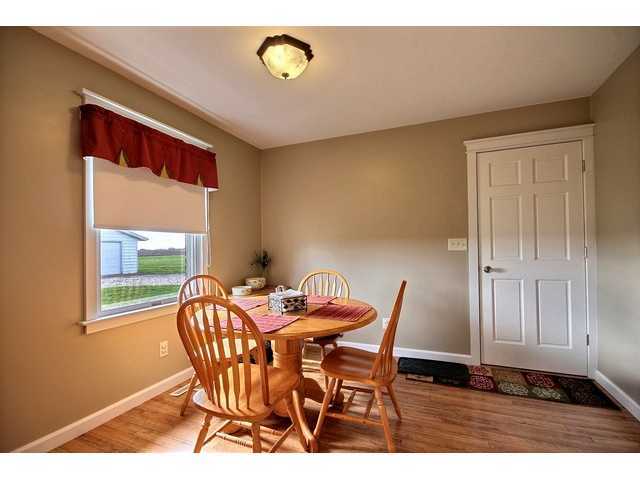 7307 Ludwig-Dresback Road Circleville, OH 43113 - Photo 6 of 19 Gallery Image 6