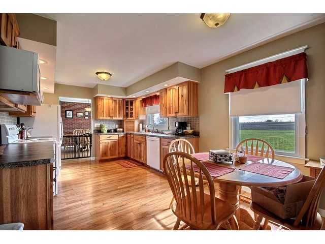 7307 Ludwig-Dresback Road Circleville, OH 43113 - Photo 8 of 19 Gallery Image 8