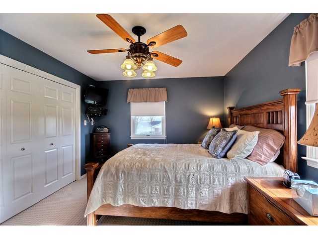 7307 Ludwig-Dresback Road Circleville, OH 43113 - Photo 10 of 19 Gallery Image 10