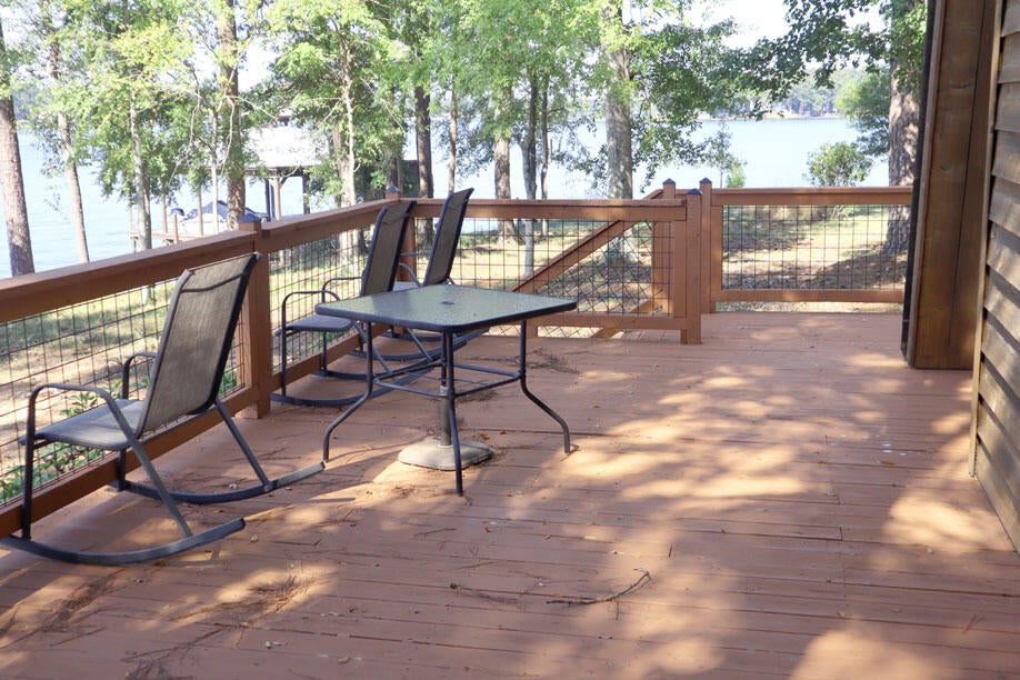 925 Barbara Point Road Sparta, GA 31087 - Photo 12 of 15 Gallery Image 12