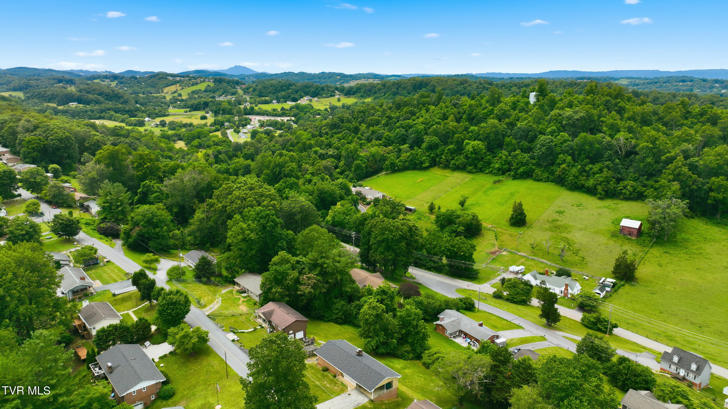 428 Merman Road Kingsport, TN 37663 - Photo 39 of 40 44_428 merman rd-1