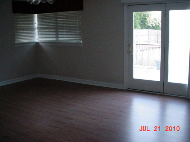 16316 Ferry Road Fairhope, AL 36532 - Photo 7 of 15 Master Bedroom