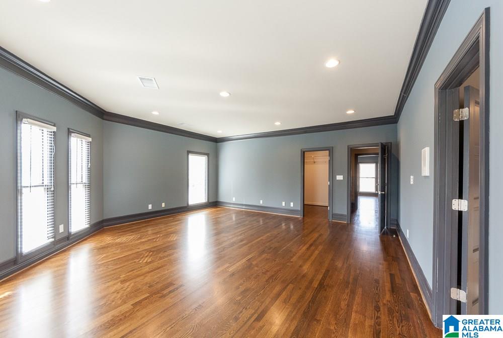 2308 Misty Ridge Circle Birmingham, AL 35226 - Photo 33 of 49
