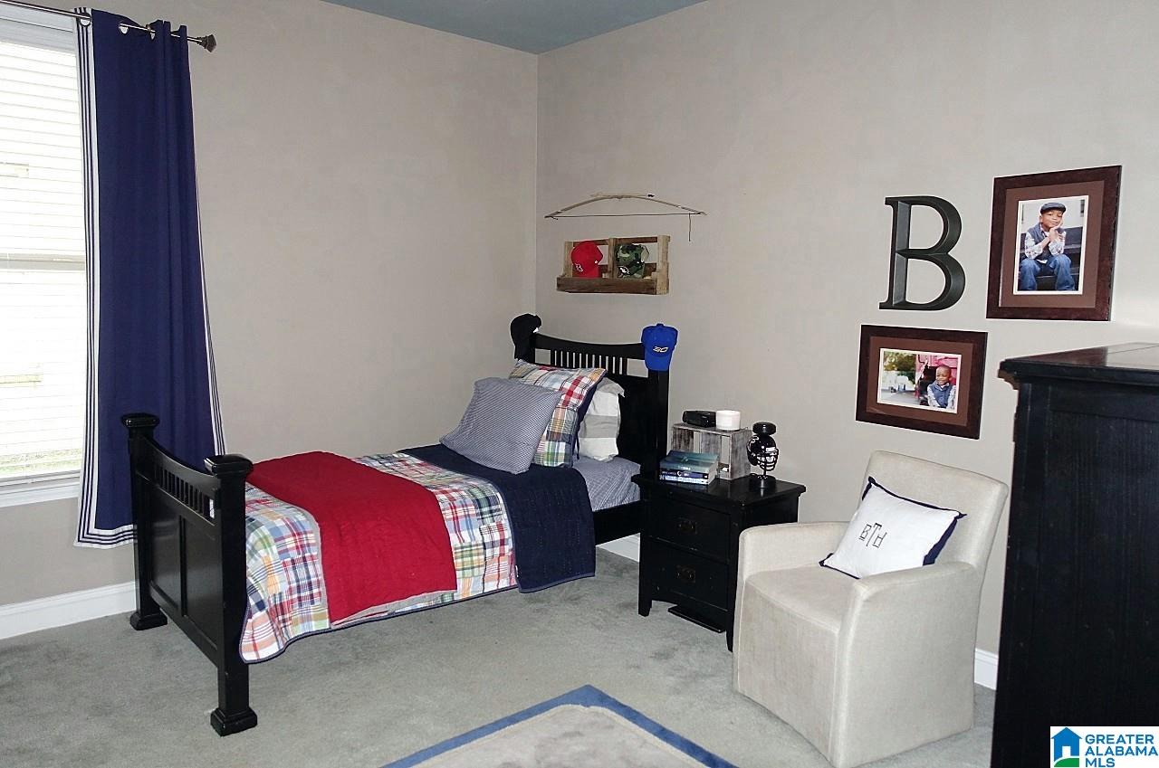 5861 Water Point Lane Birmingham, AL 35244 - Photo 24 of 31