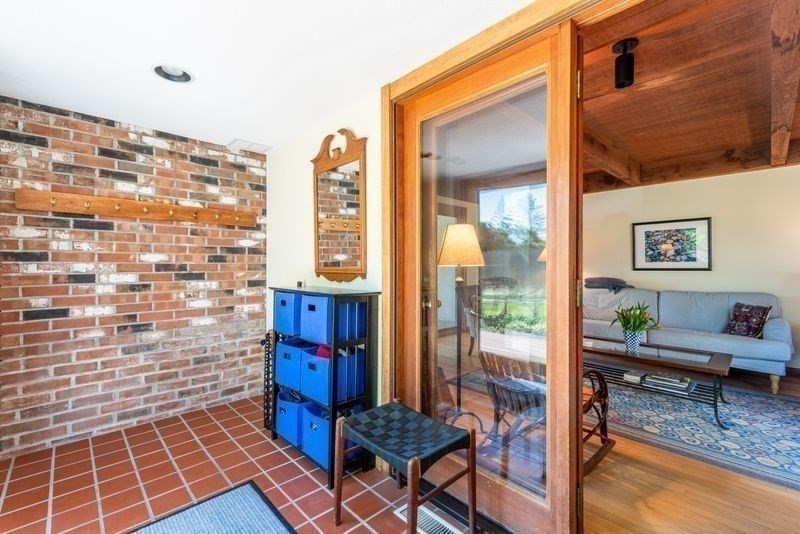 400 Middle Street Amherst, MA 01002 - Photo 10 of 42