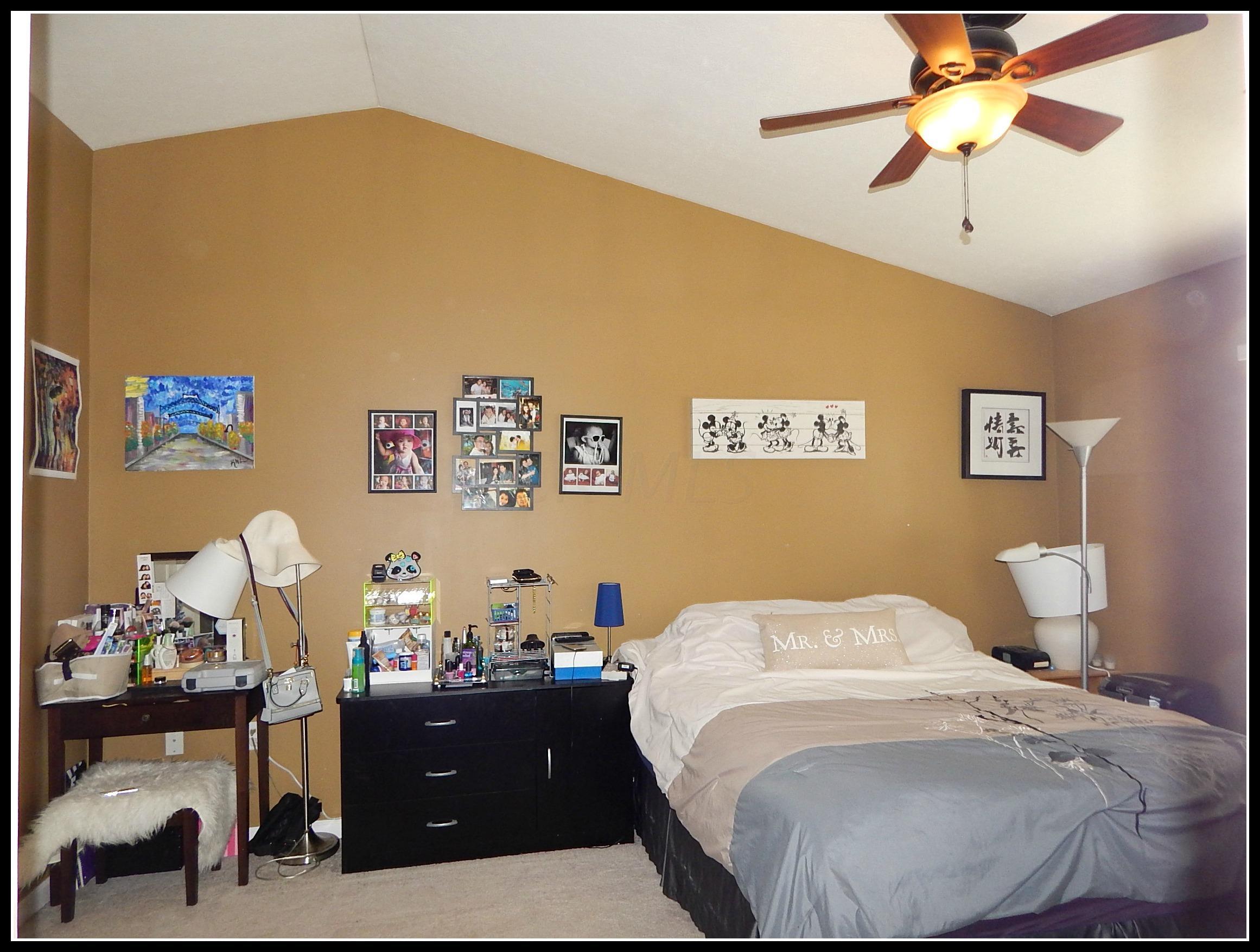 681 Spring Valley Drive Lewis Center, OH 43035 - Photo 11 of 20