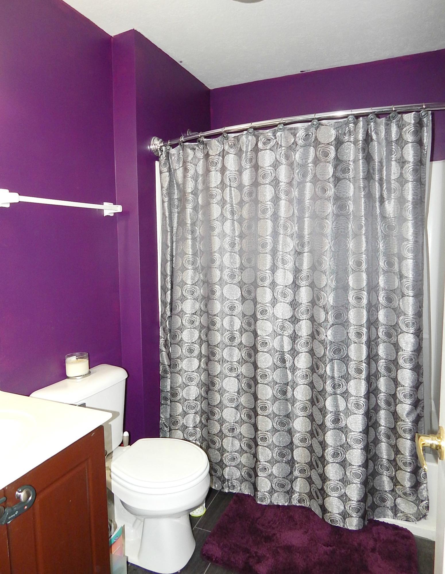 681 Spring Valley Drive Lewis Center, OH 43035 - Photo 16 of 20