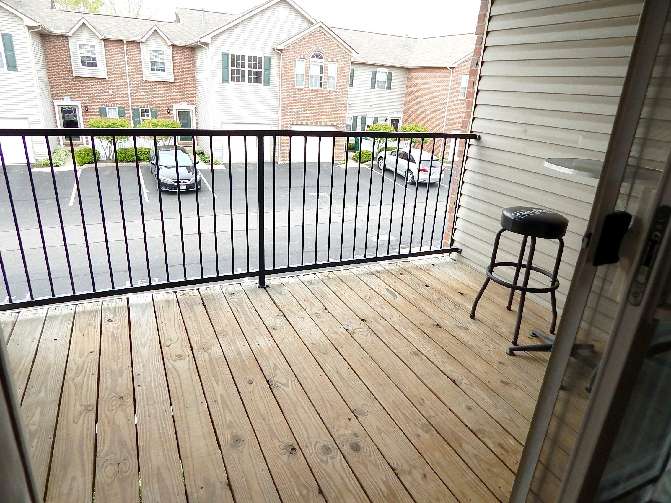 681 Spring Valley Drive Lewis Center, OH 43035 - Photo 18 of 20