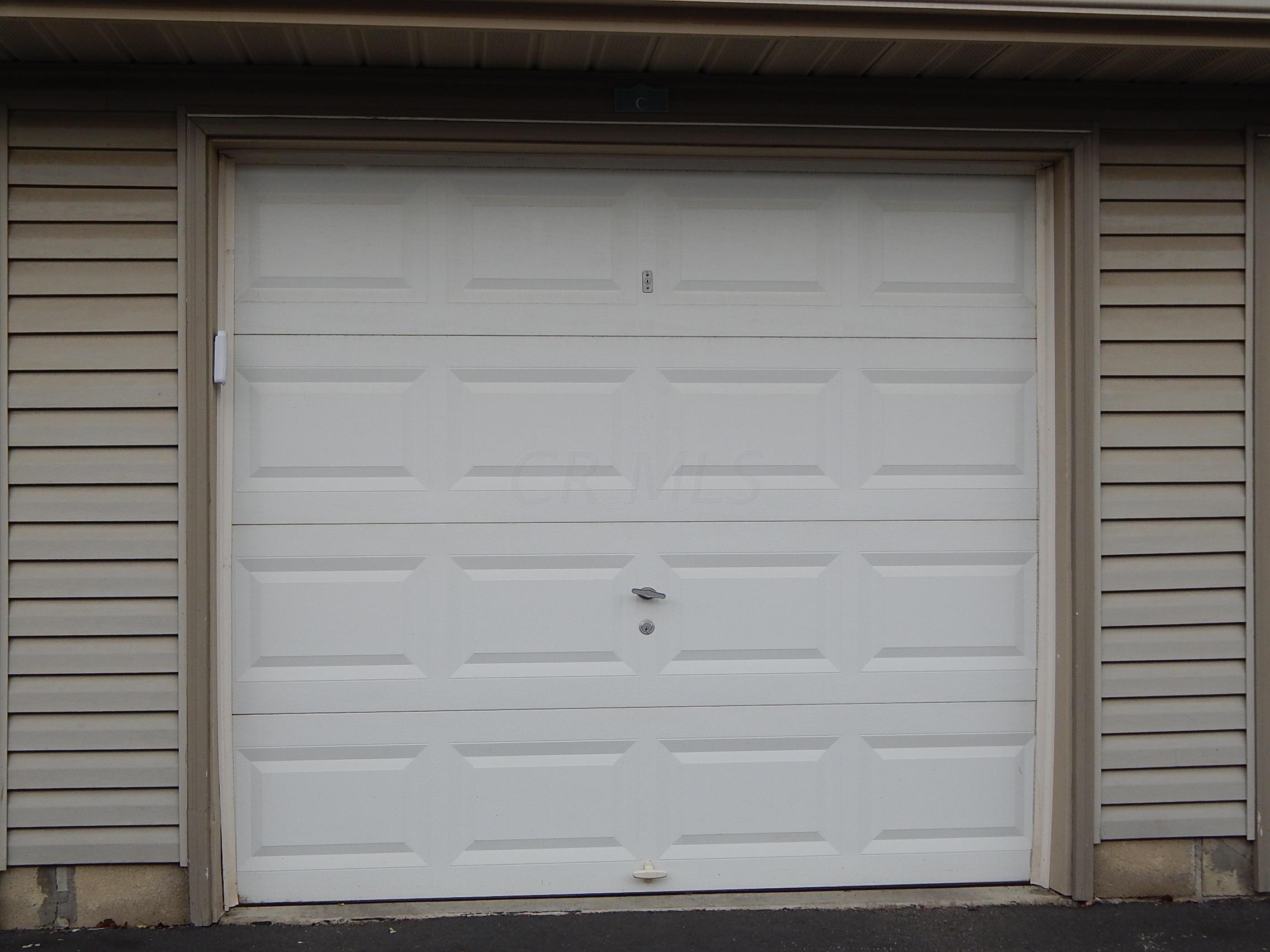 681 Spring Valley Drive Lewis Center, OH 43035 - Photo 20 of 20