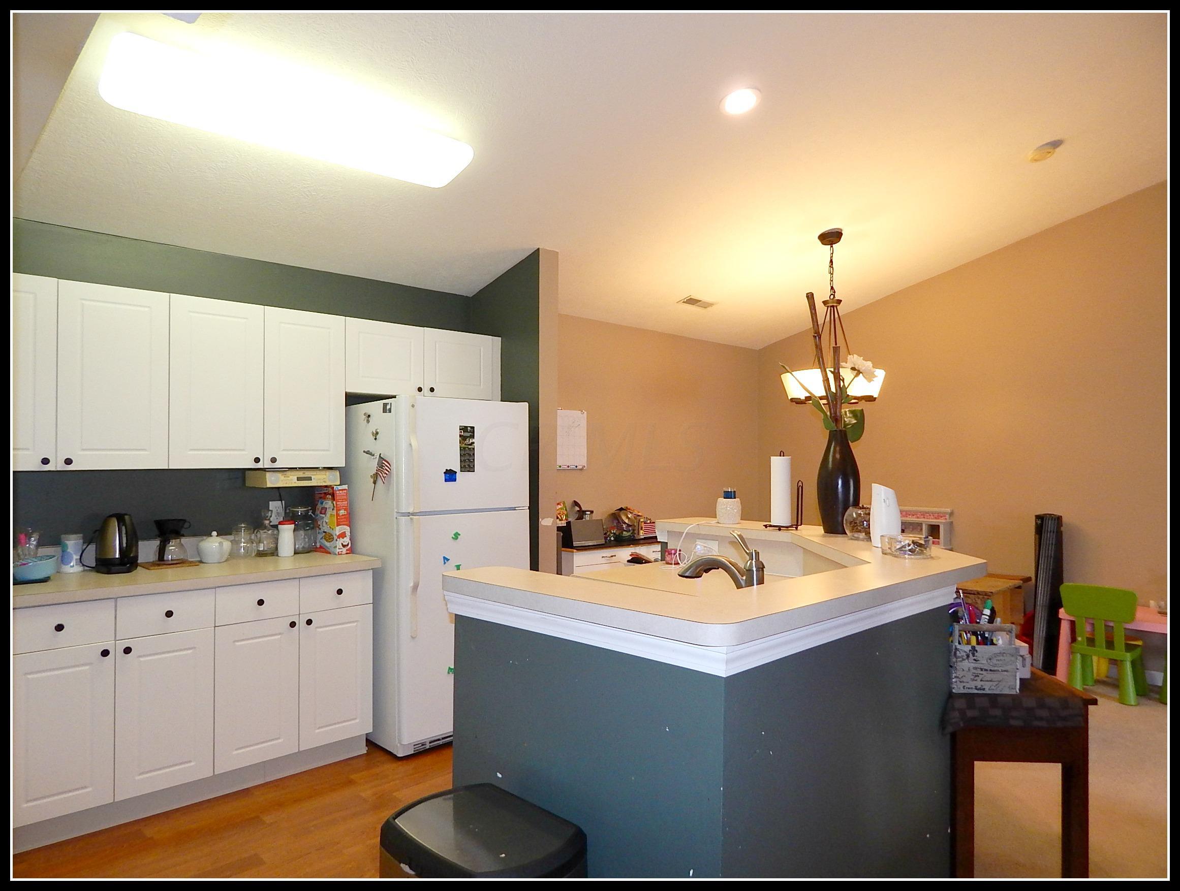 681 Spring Valley Drive Lewis Center, OH 43035 - Photo 3 of 20