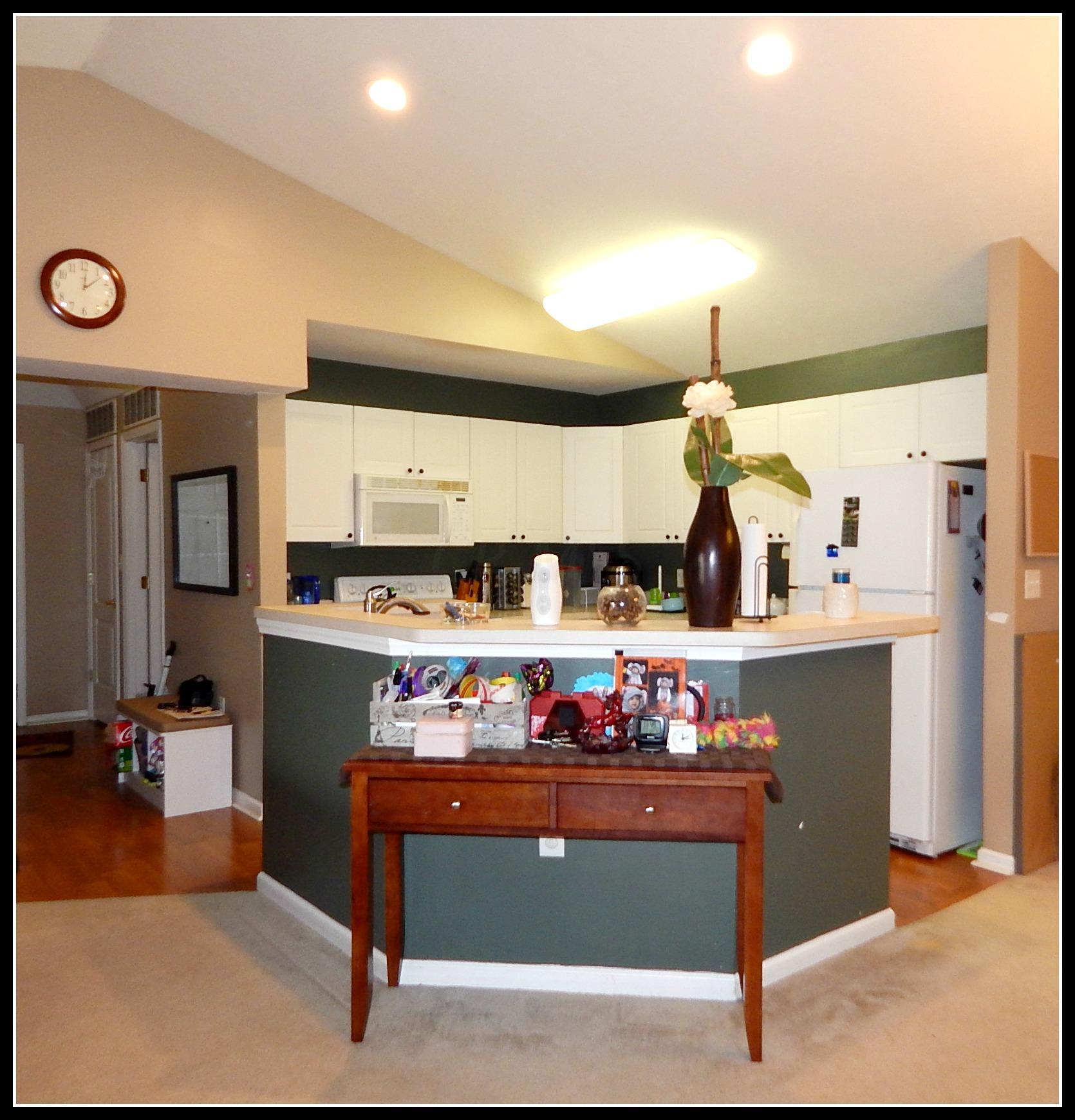 681 Spring Valley Drive Lewis Center, OH 43035 - Photo 4 of 20