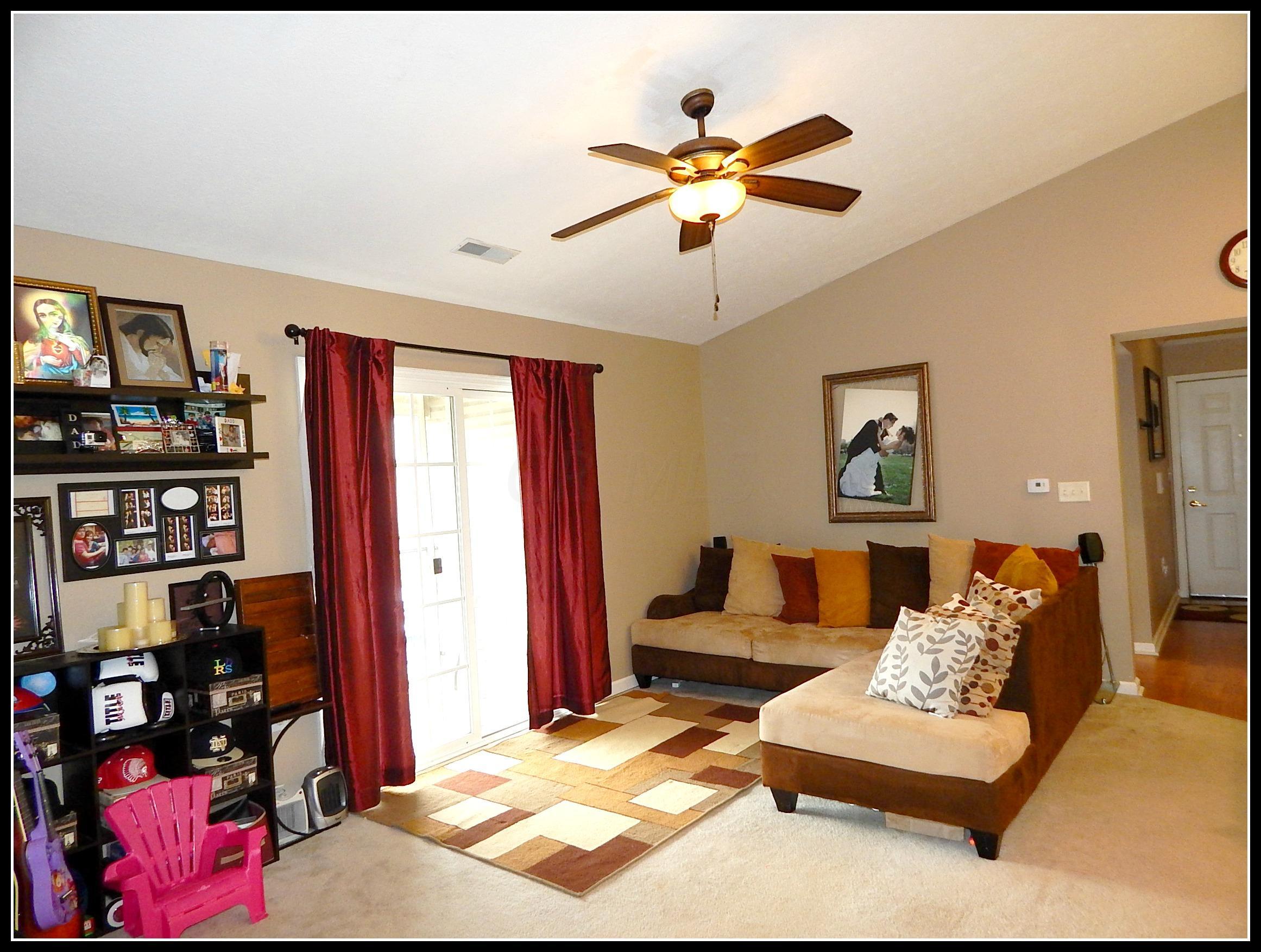 681 Spring Valley Drive Lewis Center, OH 43035 - Photo 8 of 20