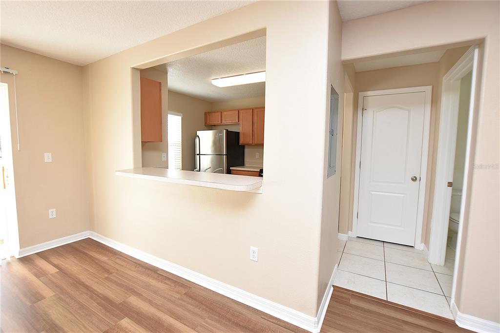 5389 Quarry Rock Road Lakeland, FL 33809 - Photo 5 of 35 Gallery Image 5