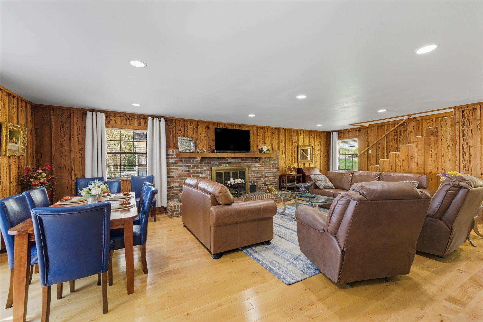 941 Drake Acres Road Quincy, FL 32351 - Photo 15 of 59