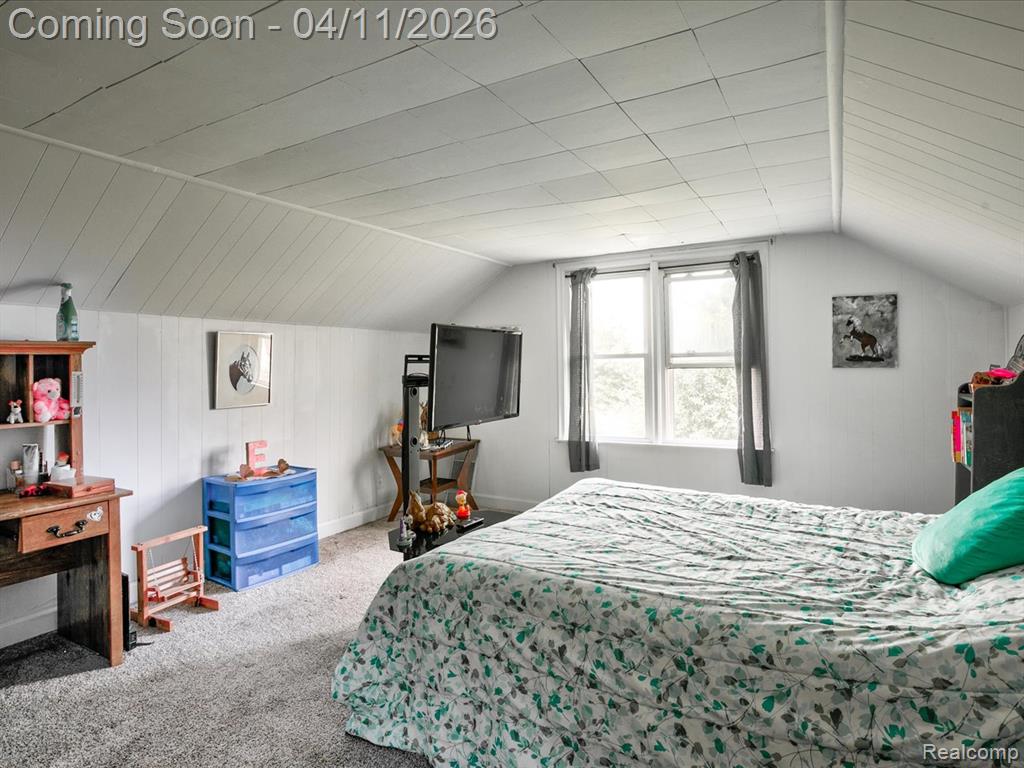 5770 Greenwood Road Avoca, MI 48006 - Photo 25 of 40