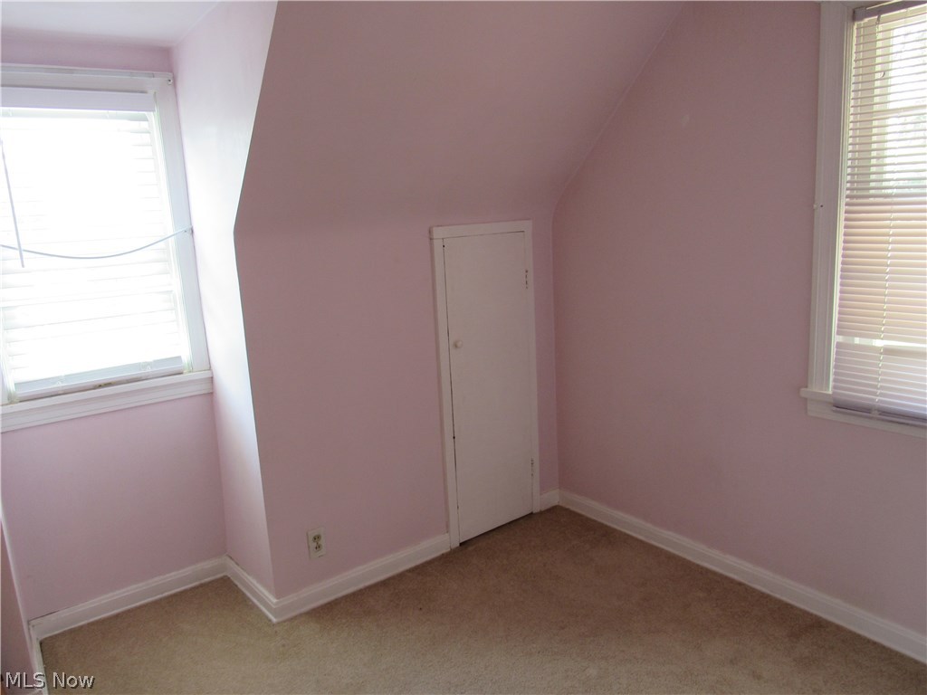 361 Massillon Road Akron, OH 44312 - Photo 11 of 13 Gallery Image 11