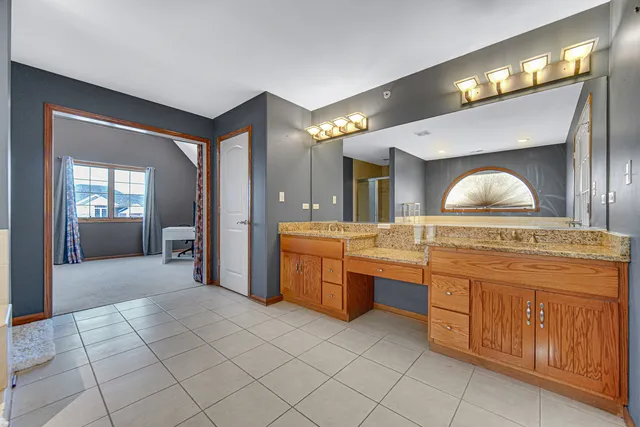 $480,000 | 21131 Vivienne Drive, Matteson, IL 60443