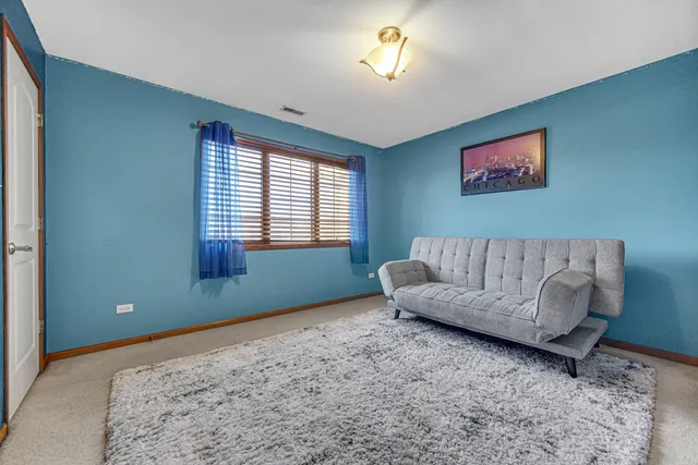 $480,000 | 21131 Vivienne Drive, Matteson, IL 60443