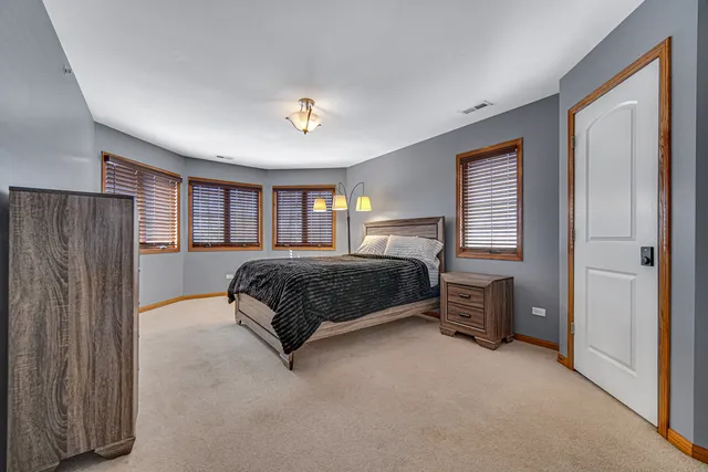 $480,000 | 21131 Vivienne Drive, Matteson, IL 60443