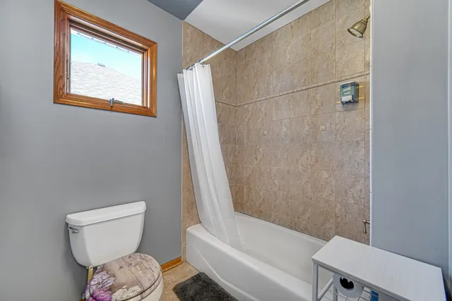 $480,000 | 21131 Vivienne Drive, Matteson, IL 60443