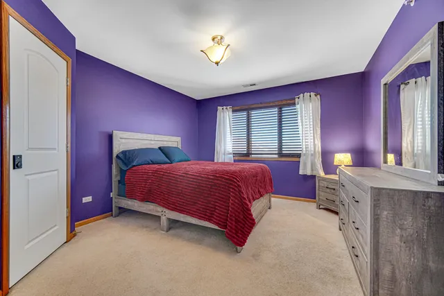 $480,000 | 21131 Vivienne Drive, Matteson, IL 60443