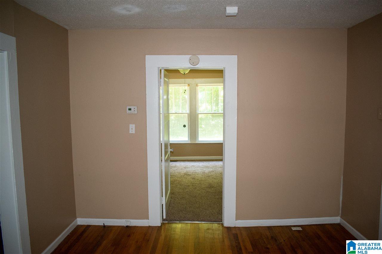 349 Killough Springs Road Birmingham, AL 35215 - Photo 23 of 29