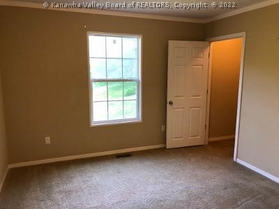 5059 Locust Ridge Leon, WV 25123 - Photo 16 of 28 Gallery Image 16