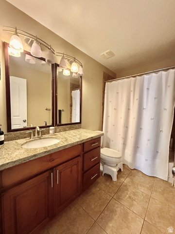5519 Coventry Road Highland, UT 84003 - Photo 17 of 25