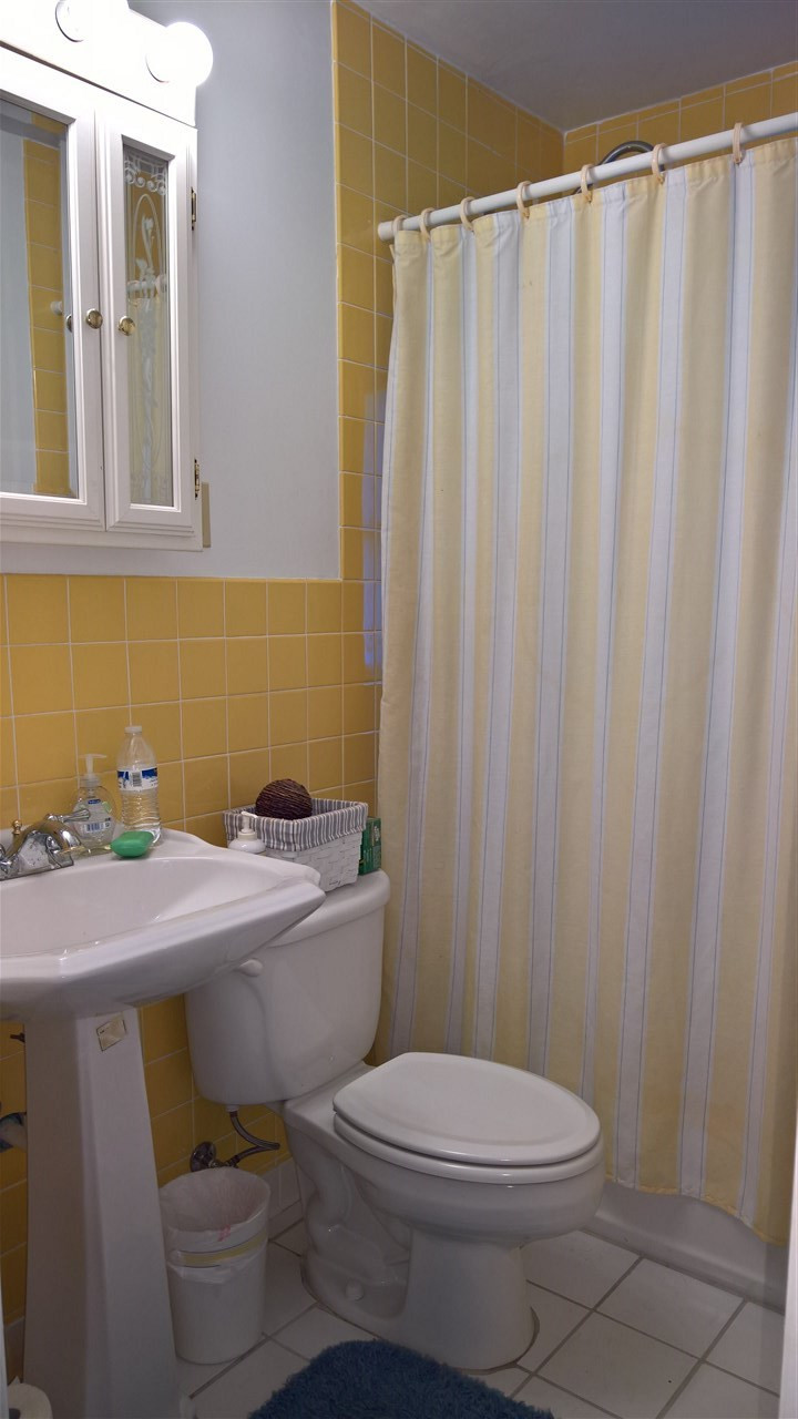 6516 River Road Hebron, KY 41048 - Photo 8 of 16 Gallery Image 8