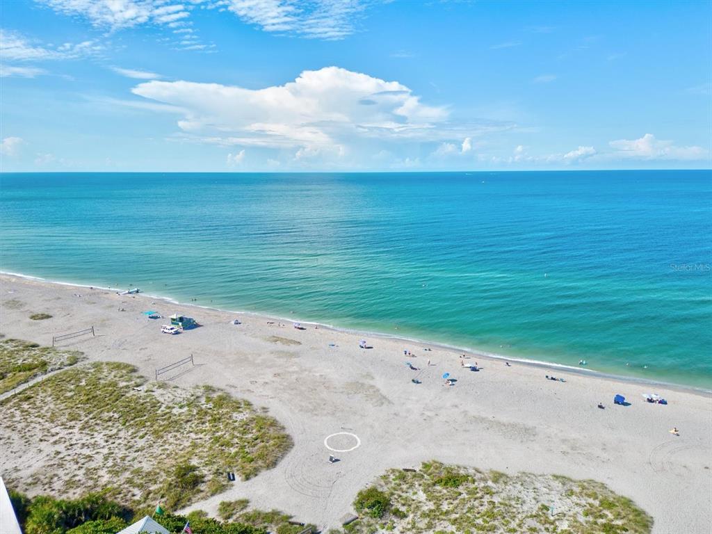 437 Cerromar Lane, Unit 424 Venice, FL 34293 - Photo 79 of 96