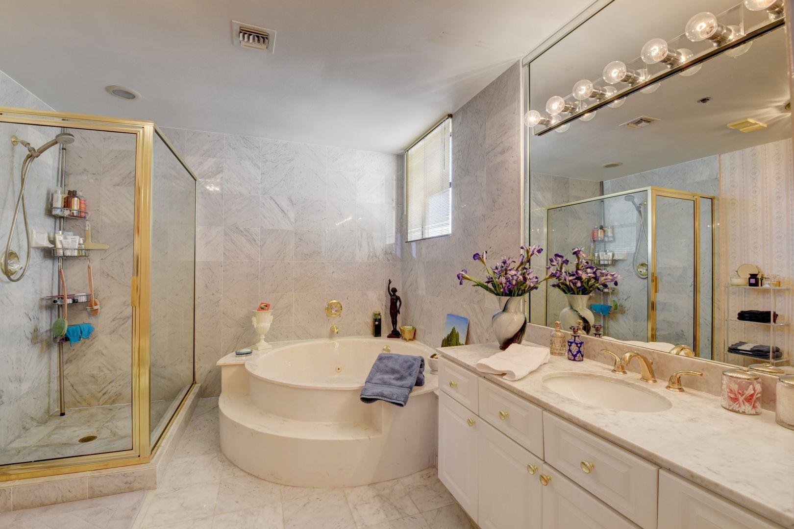 7235 Promenade Drive, Unit K501 Boca Raton, FL 33433 - Photo 18 of 59 25_virtuals1 (25)
