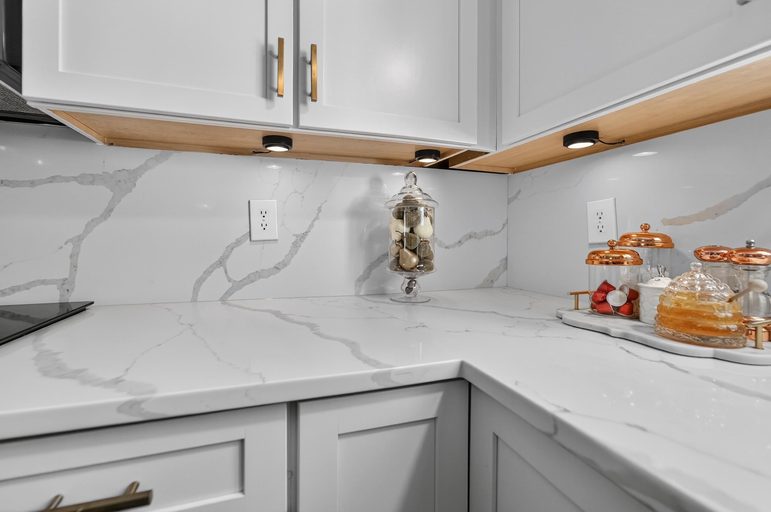 10 Sandy Court Madison, WI 53717 - Photo 12 of 50