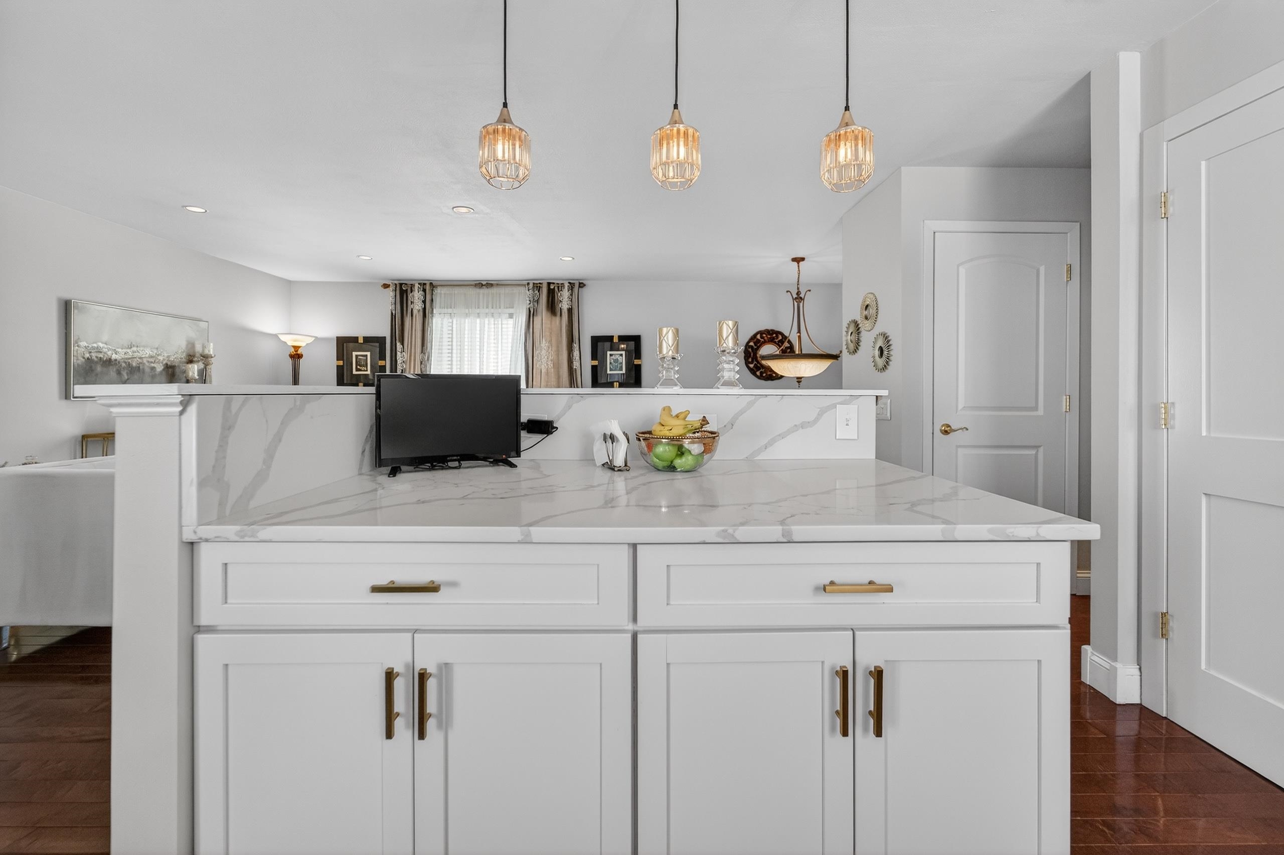 10 Sandy Court Madison, WI 53717 - Photo 14 of 50