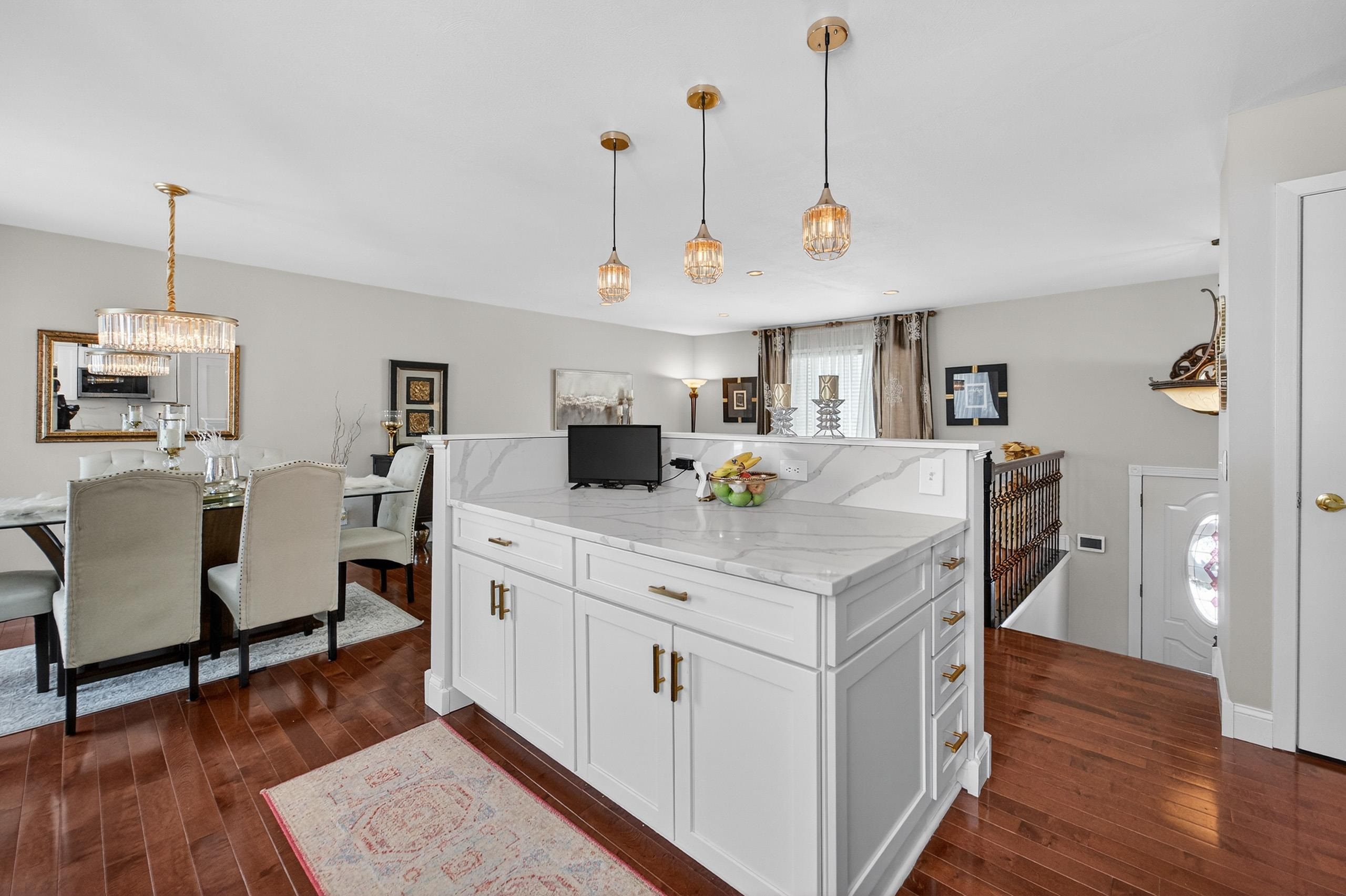 10 Sandy Court Madison, WI 53717 - Photo 15 of 50