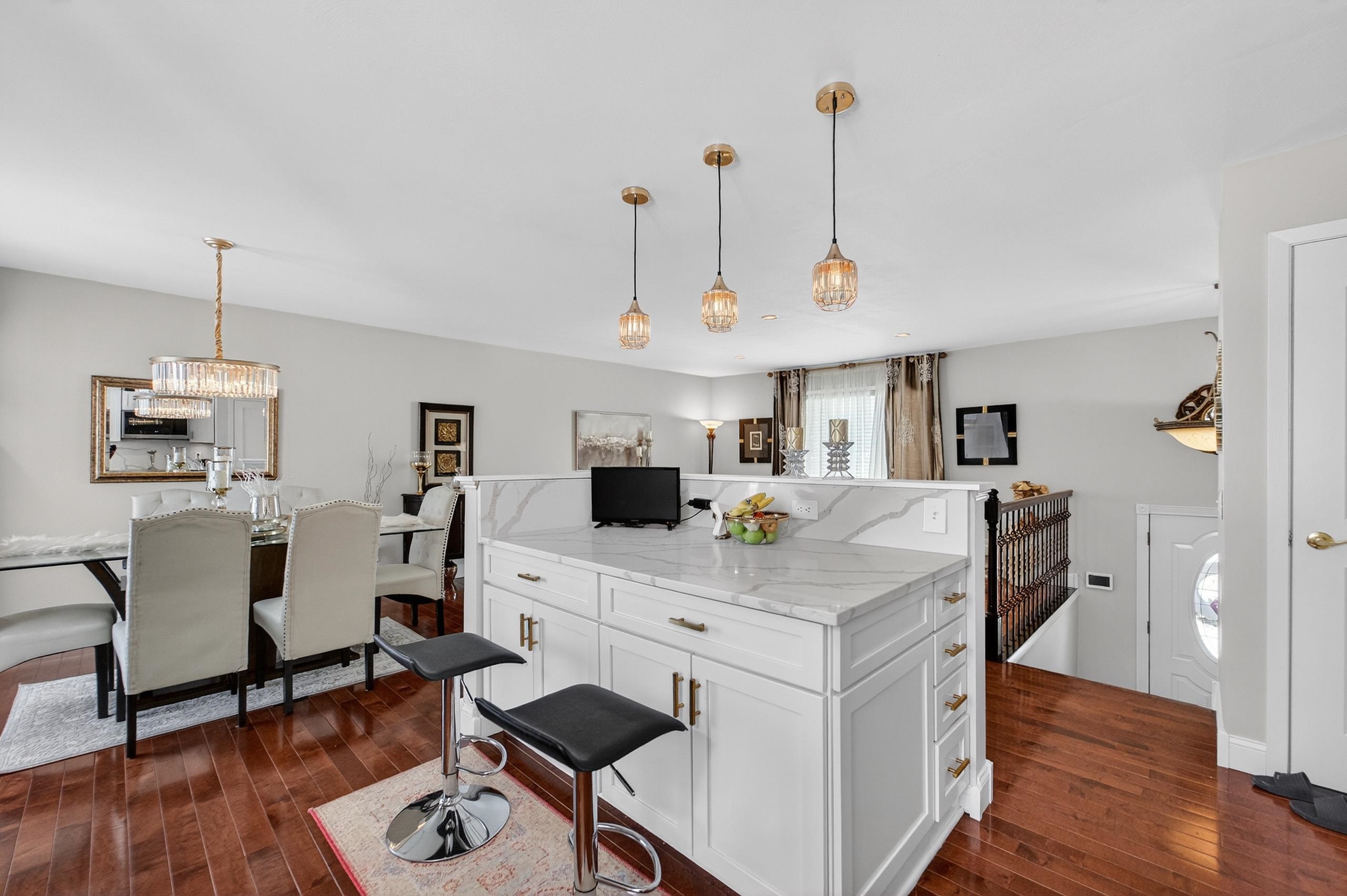 10 Sandy Court Madison, WI 53717 - Photo 16 of 50