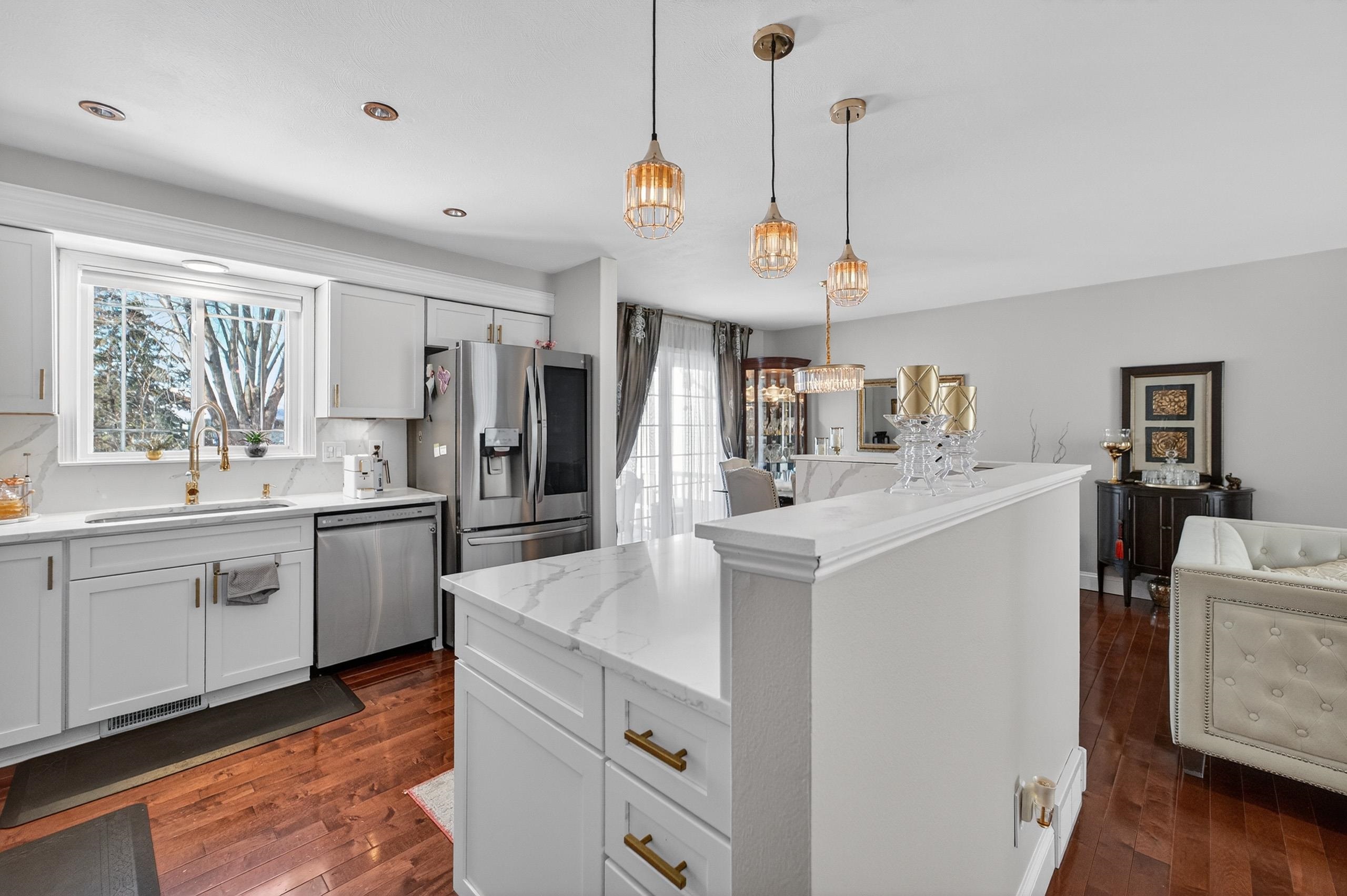 10 Sandy Court Madison, WI 53717 - Photo 17 of 50