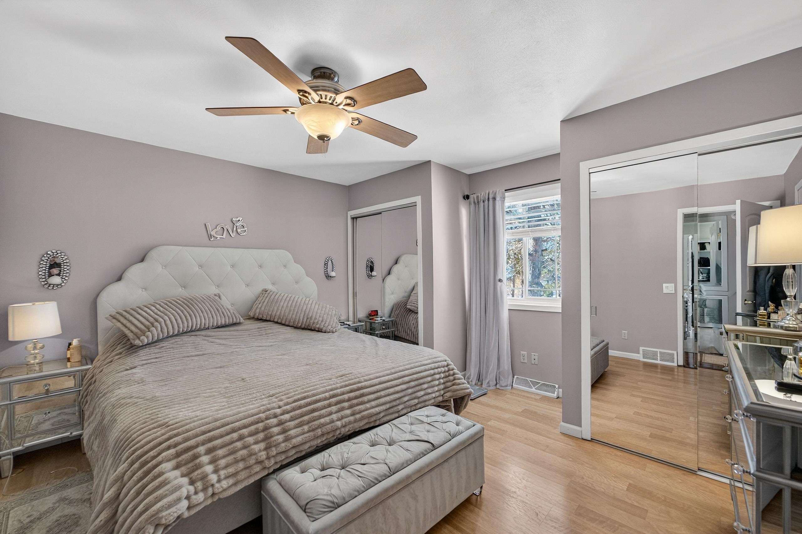 10 Sandy Court Madison, WI 53717 - Photo 18 of 50