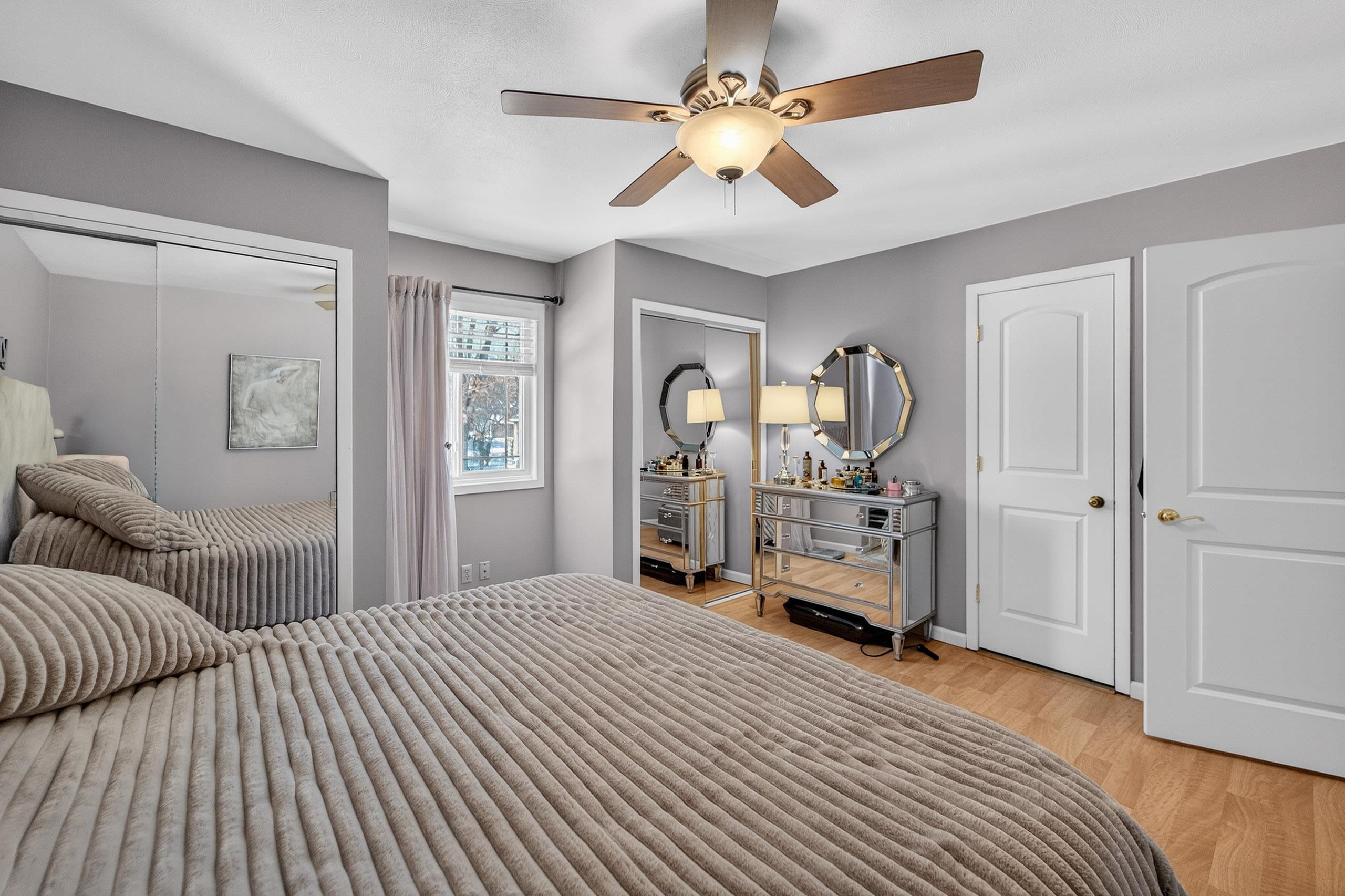 10 Sandy Court Madison, WI 53717 - Photo 19 of 50