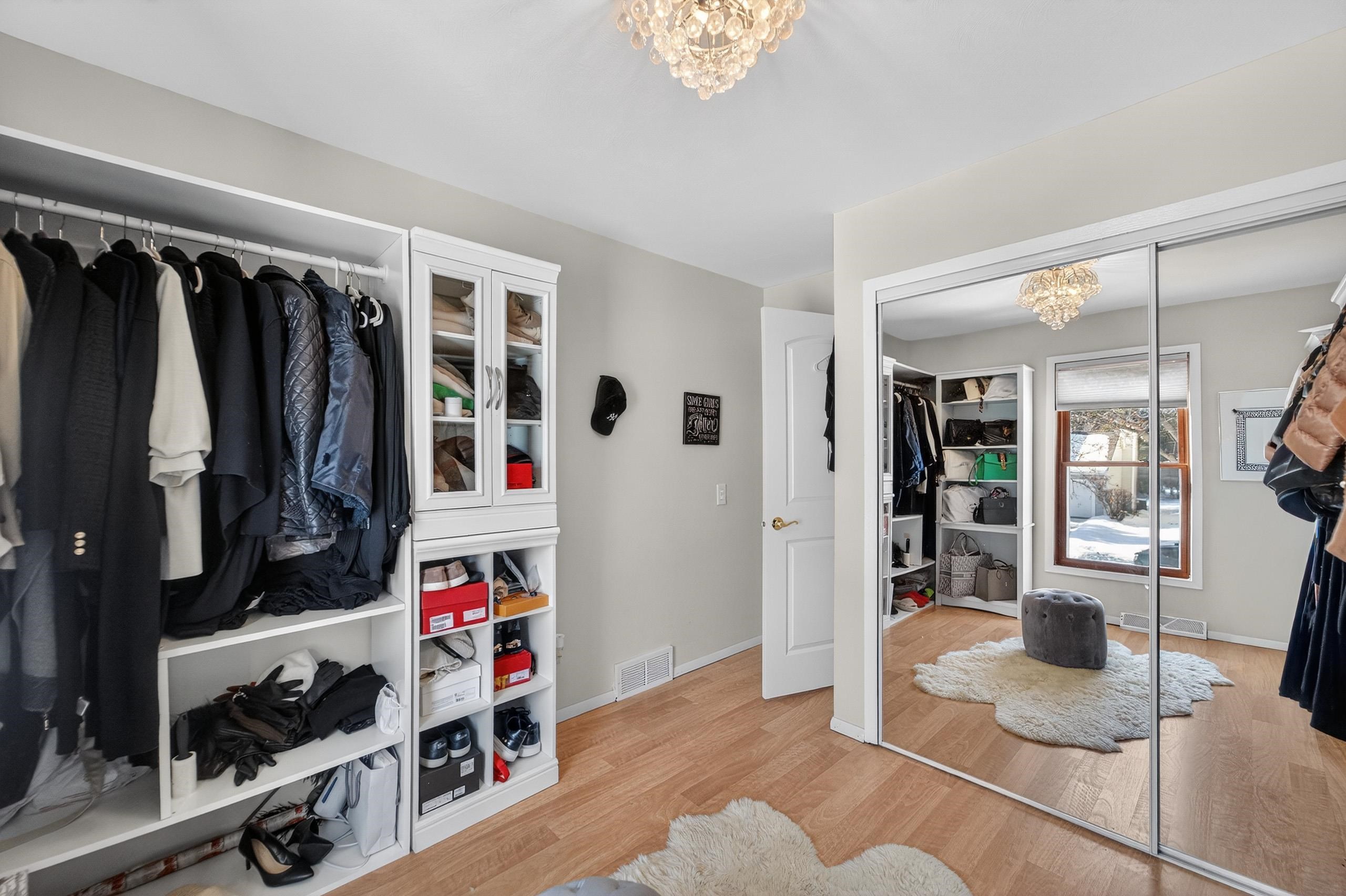 10 Sandy Court Madison, WI 53717 - Photo 20 of 50