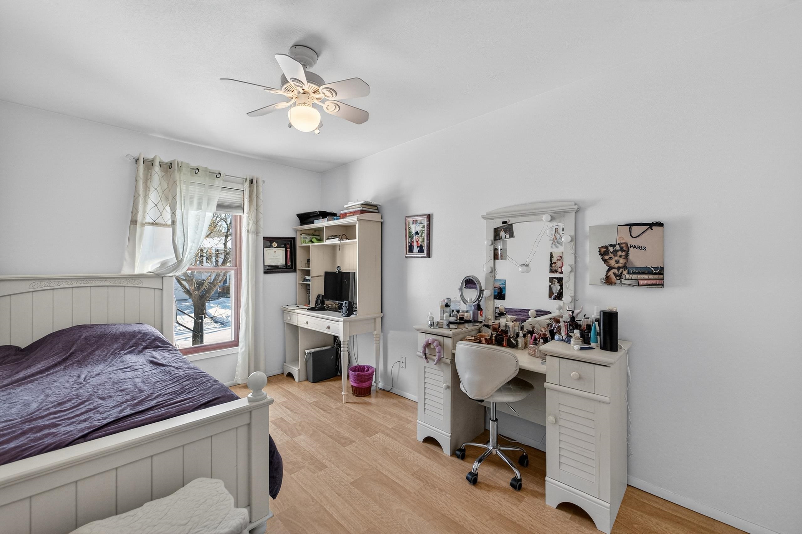 10 Sandy Court Madison, WI 53717 - Photo 21 of 50