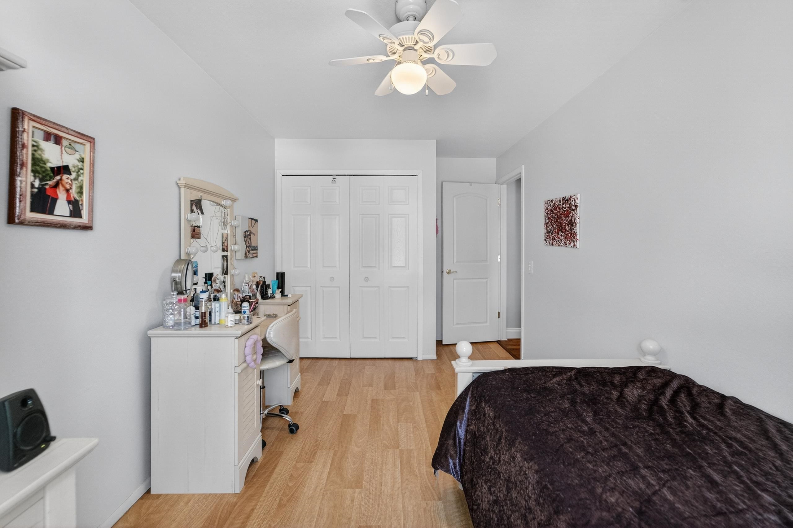 10 Sandy Court Madison, WI 53717 - Photo 22 of 50