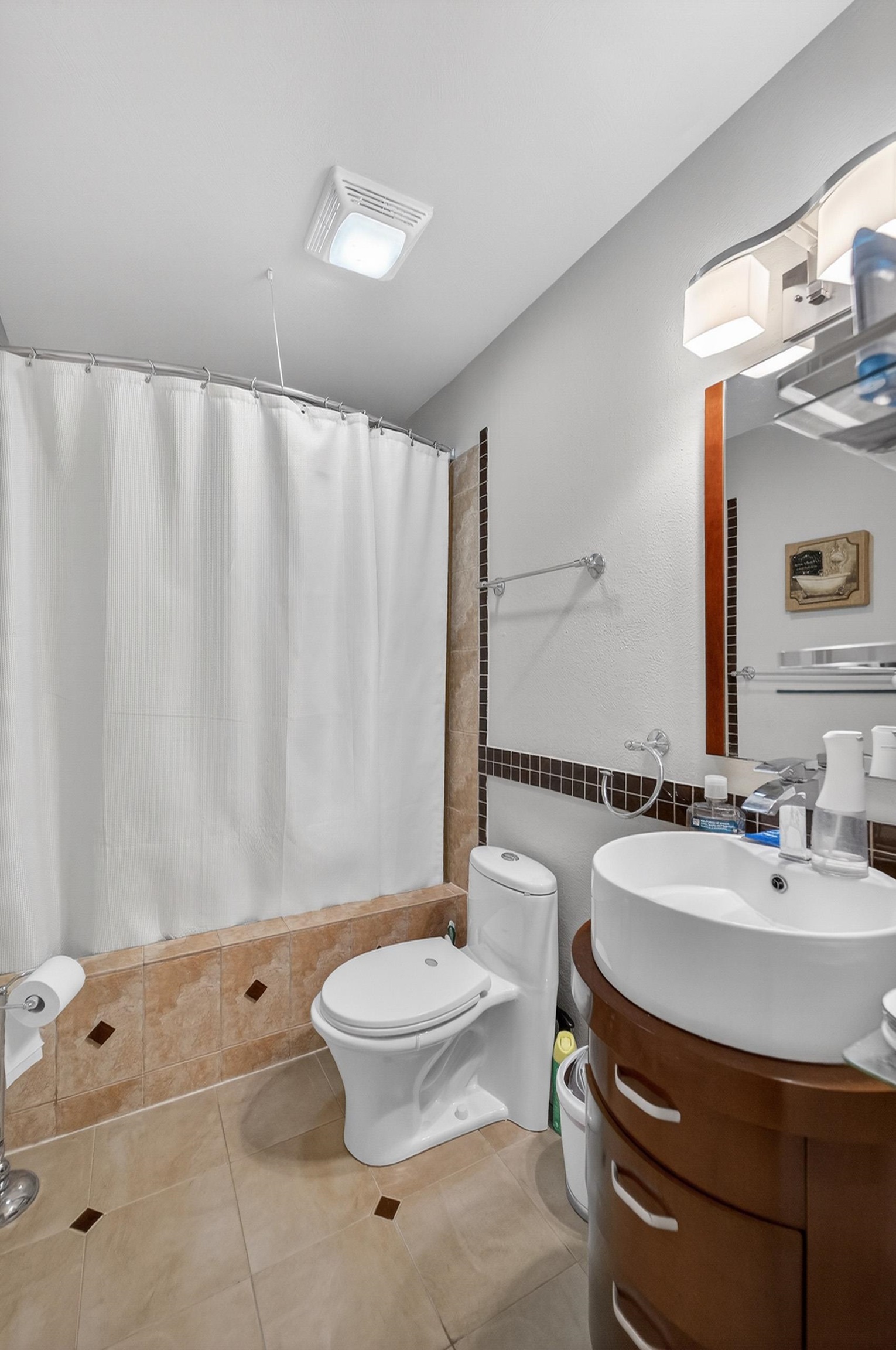 10 Sandy Court Madison, WI 53717 - Photo 23 of 50