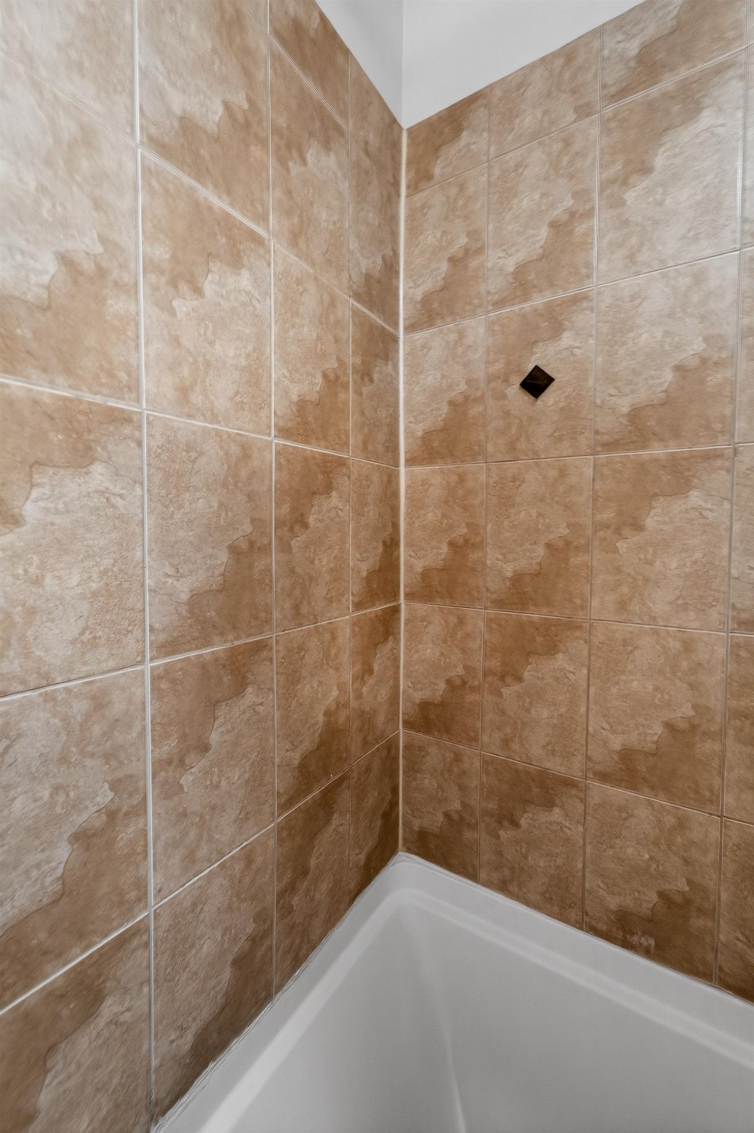 10 Sandy Court Madison, WI 53717 - Photo 24 of 50