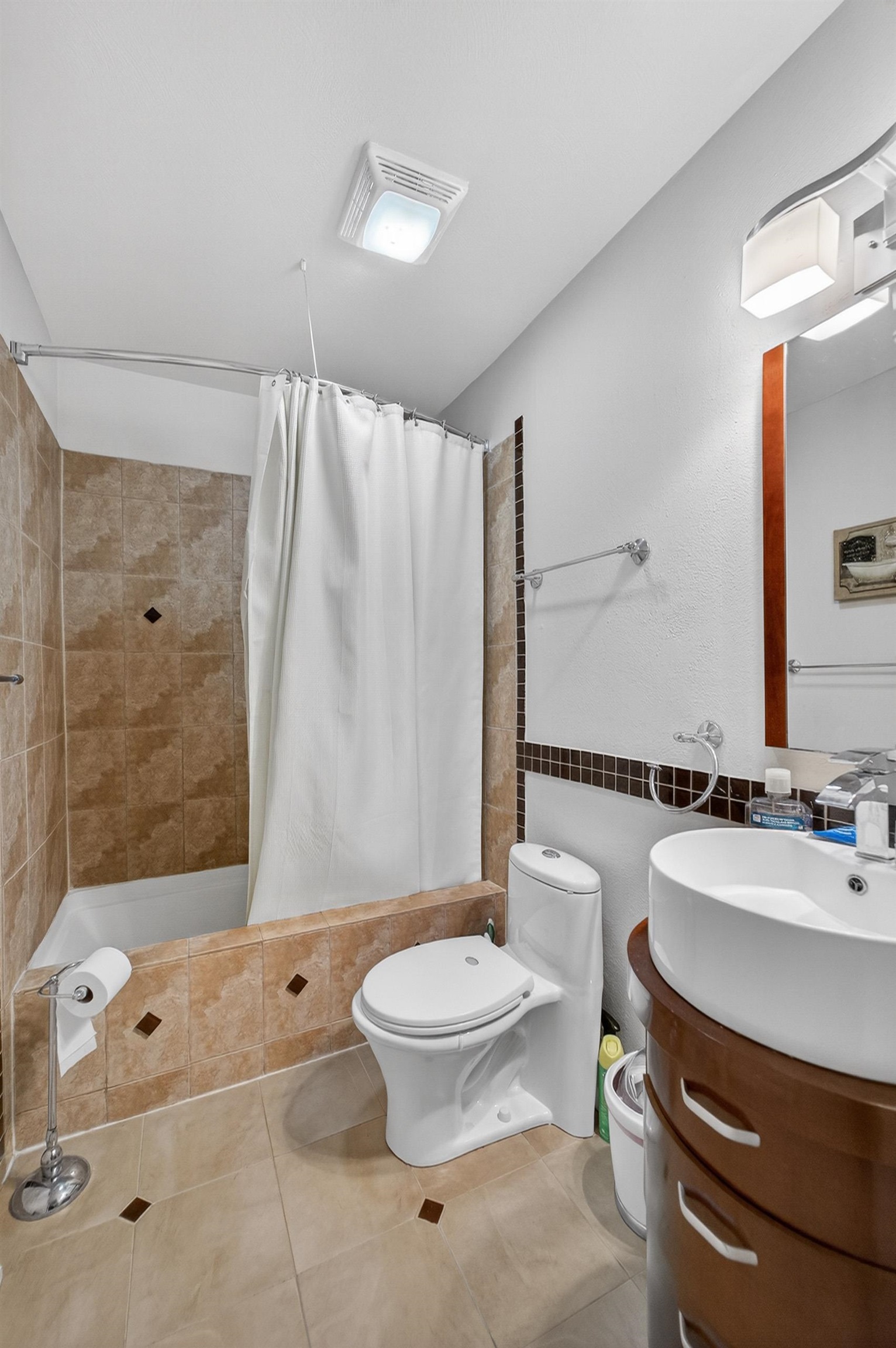 10 Sandy Court Madison, WI 53717 - Photo 25 of 50