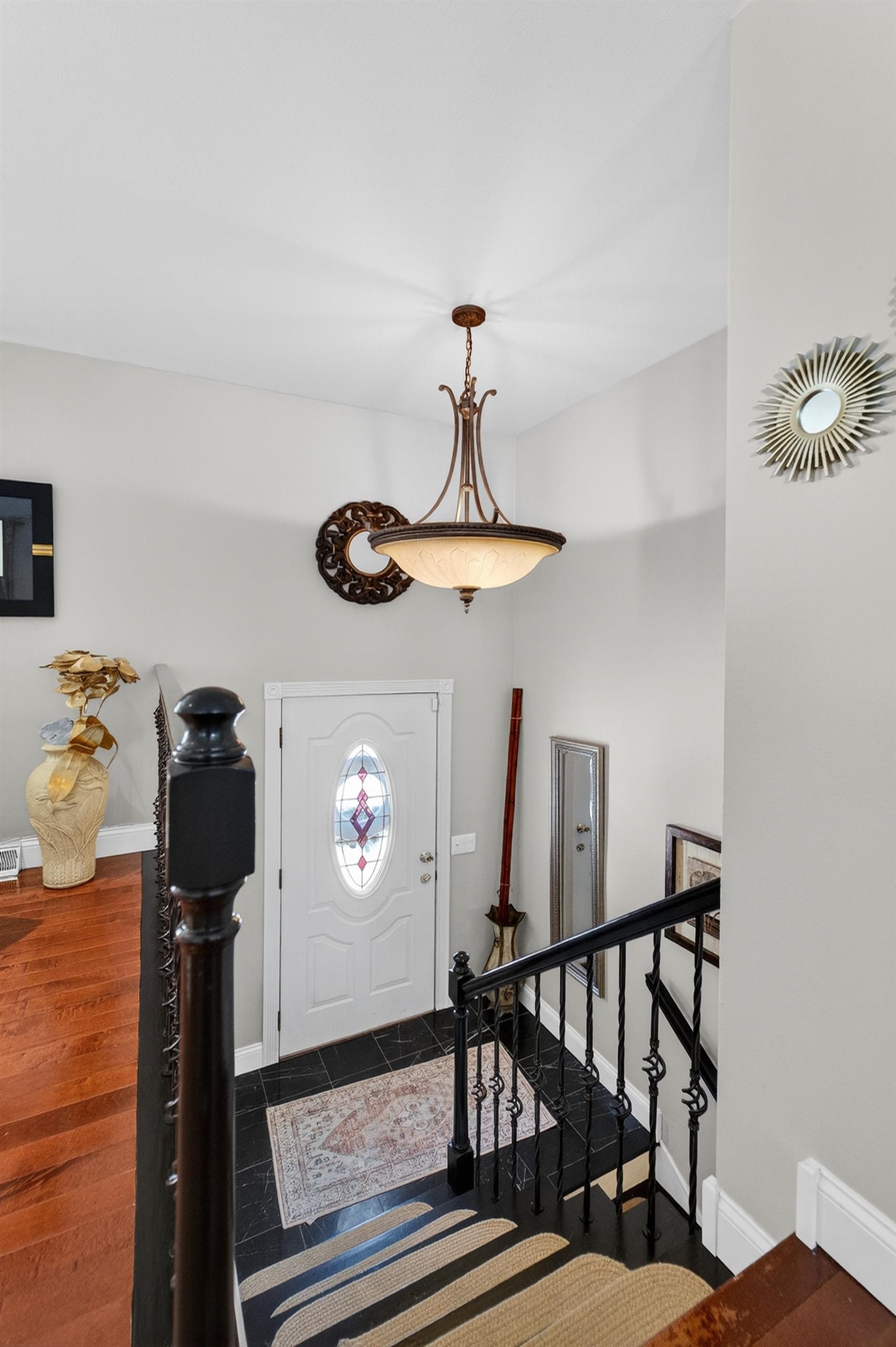 10 Sandy Court Madison, WI 53717 - Photo 27 of 50