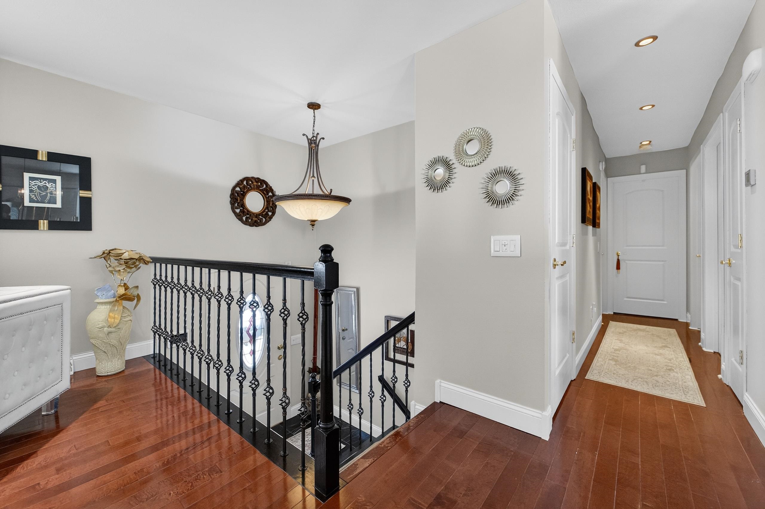 10 Sandy Court Madison, WI 53717 - Photo 28 of 50