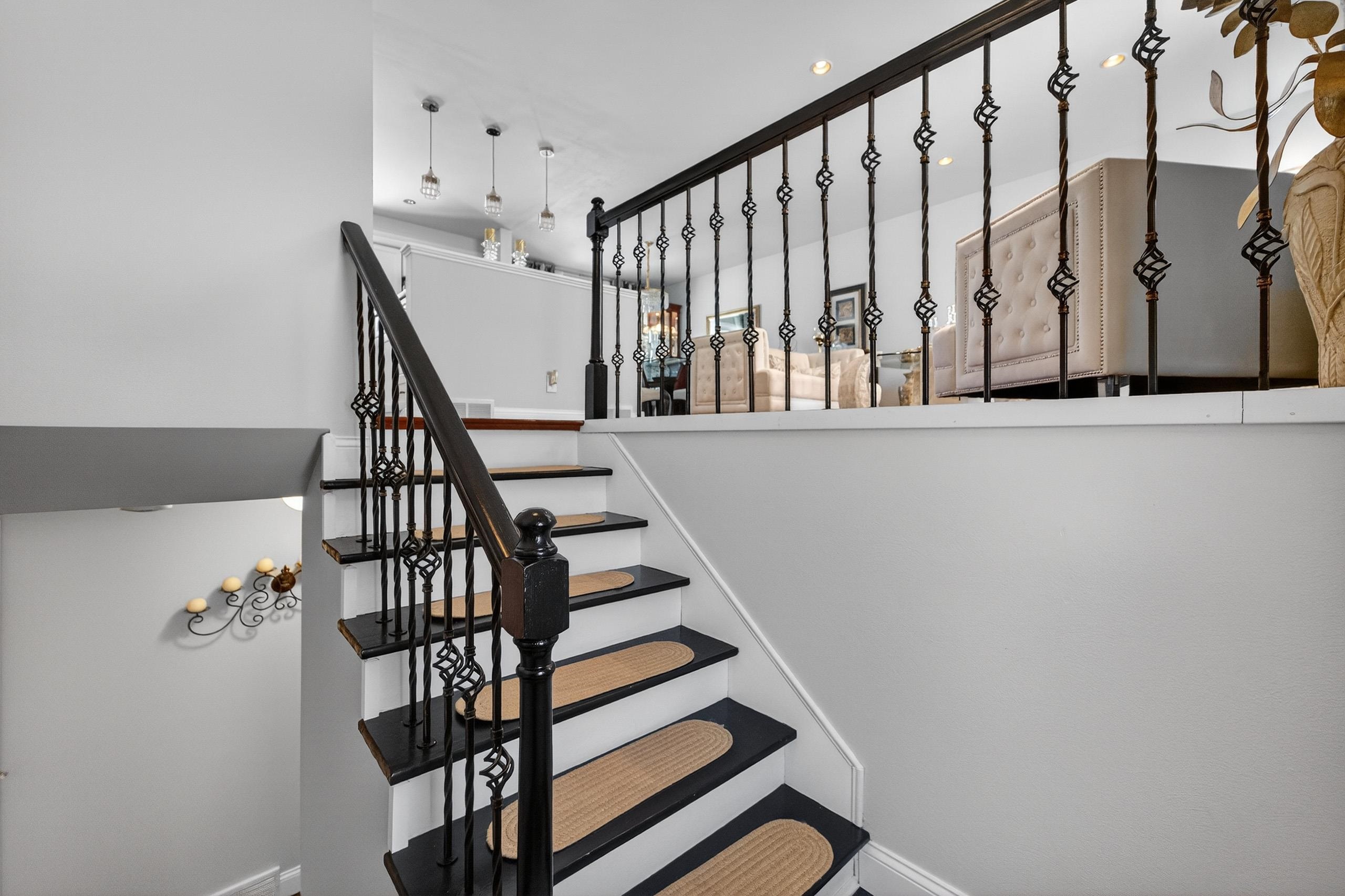 10 Sandy Court Madison, WI 53717 - Photo 29 of 50